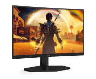 AOC C24G42FE - 1580265 - zdjęcie 2